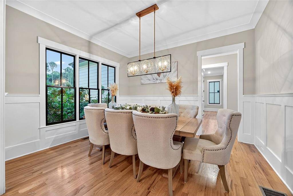 Marietta, GA 30064,2200 Ellis Mountain DR SW