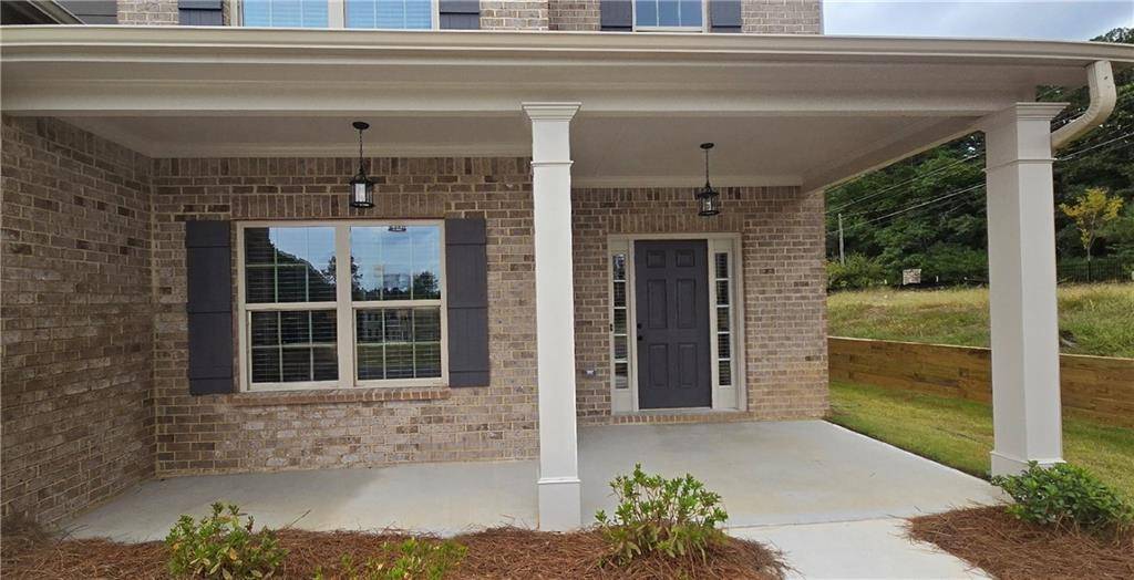 Grayson, GA 30017,986 Lakeview Oaks CT