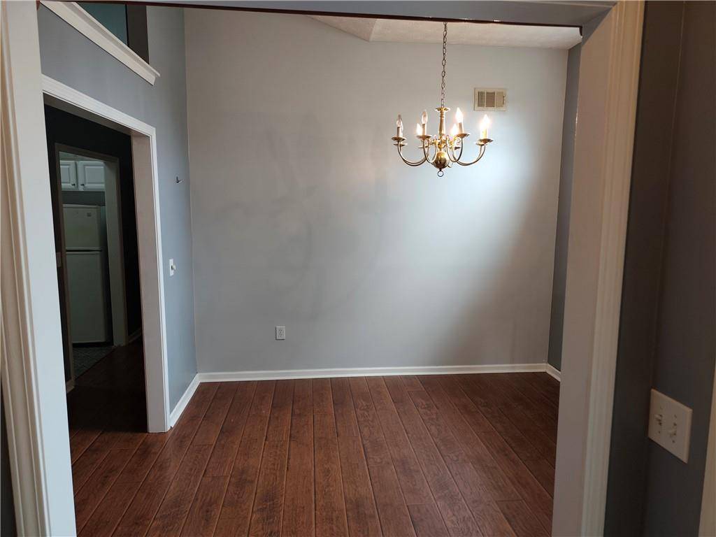 Lawrenceville, GA 30046,652 Tower Hill CT