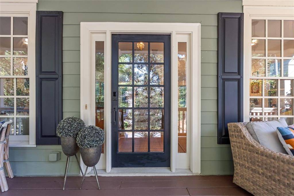 Atlanta, GA 30318,2315 Adams DR NW