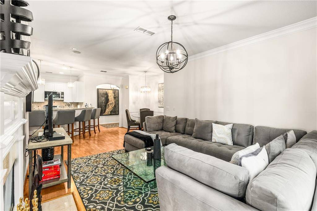 Atlanta, GA 30339,2400 Cumberland Pkwy SE #213