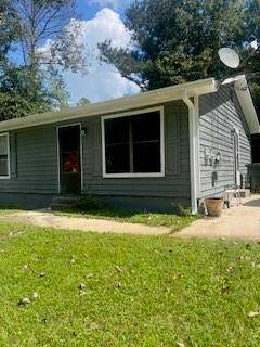 Covington, GA 30014,7131 Pineneedle DR SW