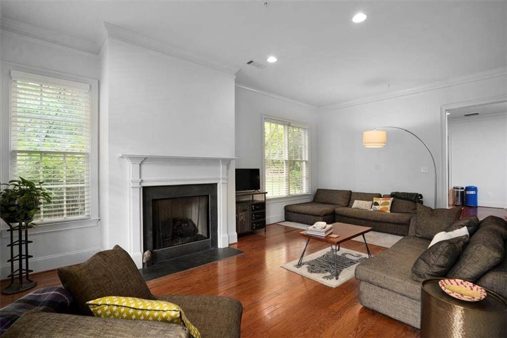 Athens, GA 30605,100 Ansonborough LN #601