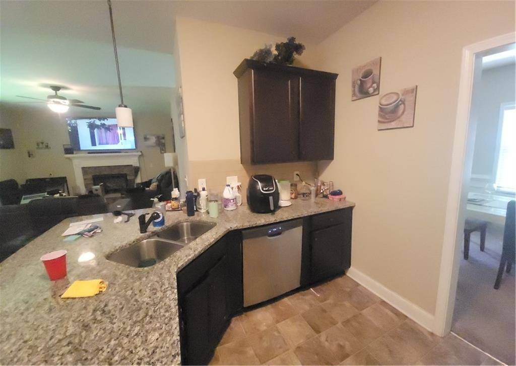 Douglasville, GA 30135,4475 River Stone TRL