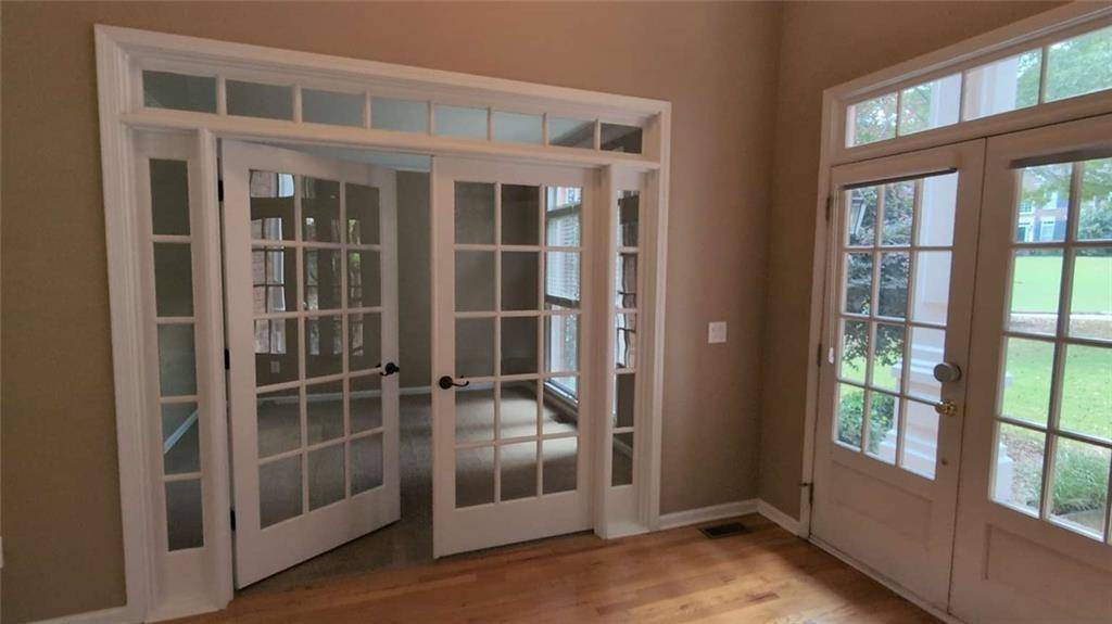 Cumming, GA 30040,5990 Wilmington CT