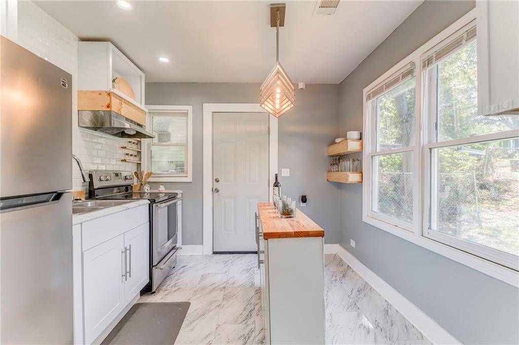 Rome, GA 30161,2005 Highland CIR NE