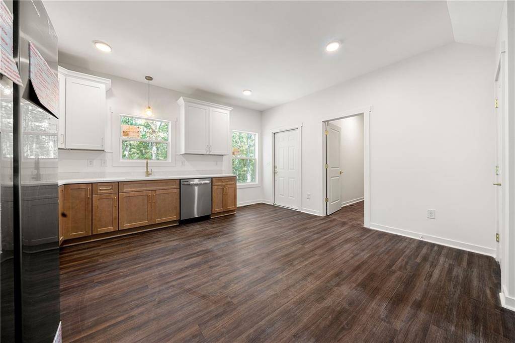 Carrollton, GA 30116,600 Trump CT