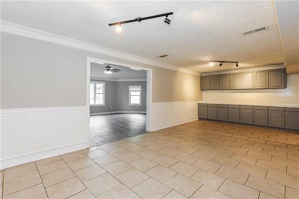 Forest Park, GA 30297,5355 Sharon ST