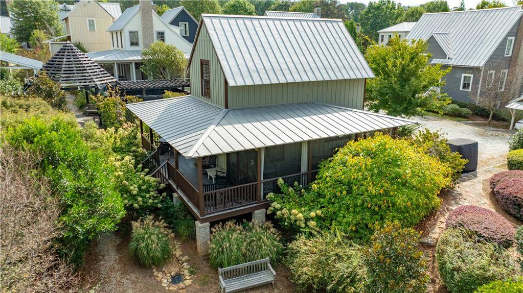 Palmetto, GA 30268,1015 Loliver LN