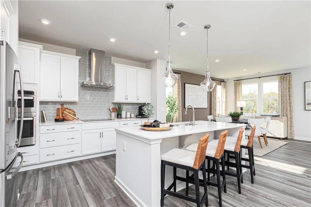 Lawrenceville, GA 30043,1915 Watson Falls CT