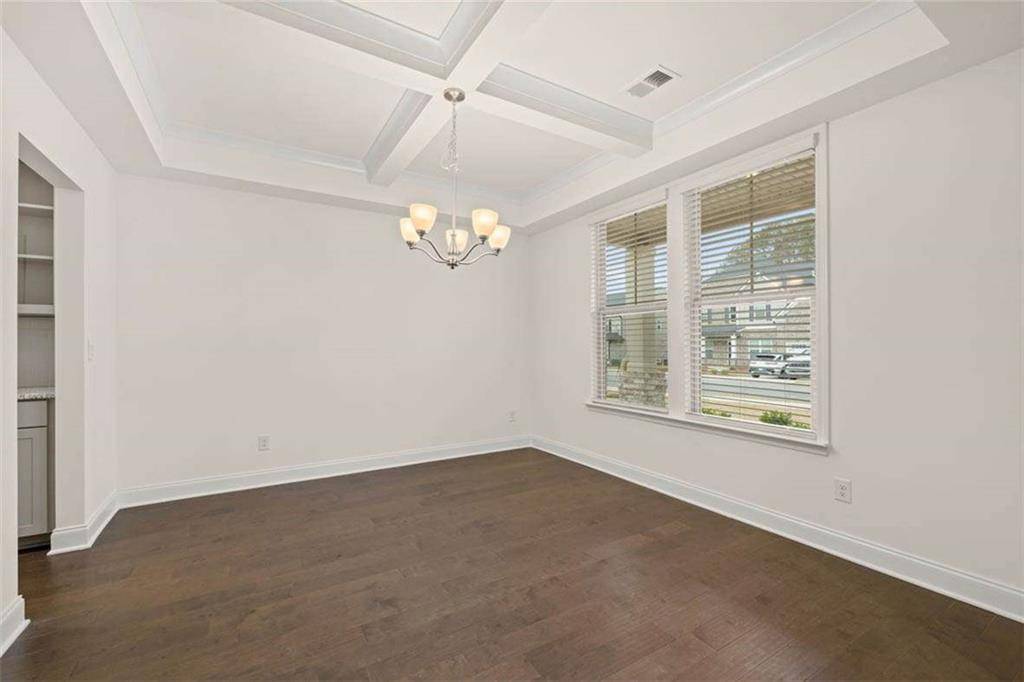 Hampton, GA 30228,1763 Goodwin DR