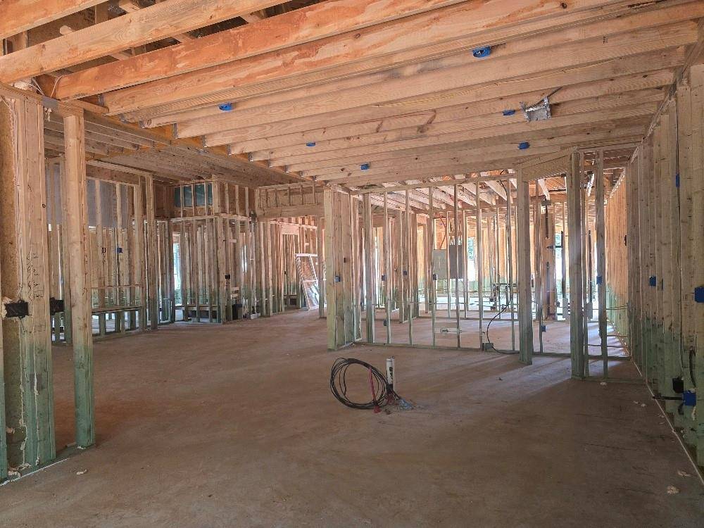 Stockbridge, GA 30281,1100 Gardner RD