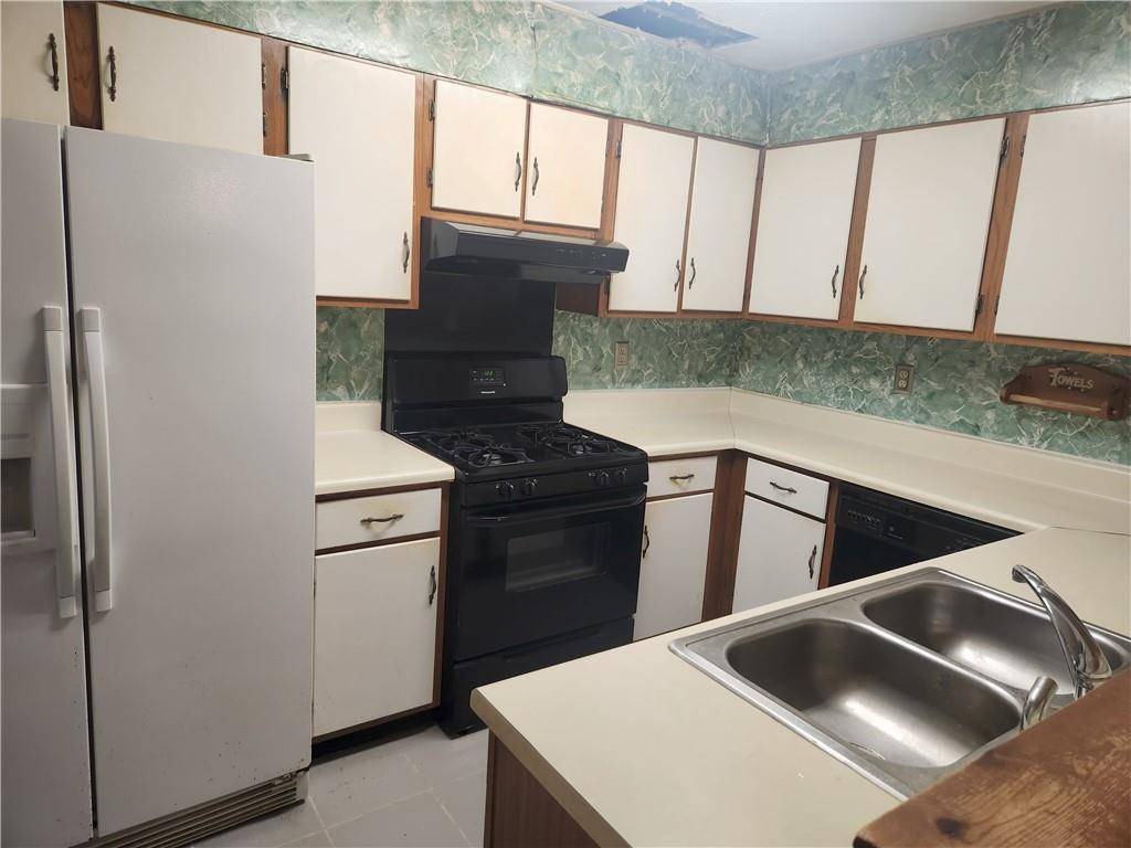 Norcross, GA 30093,1098 Mansfield CT