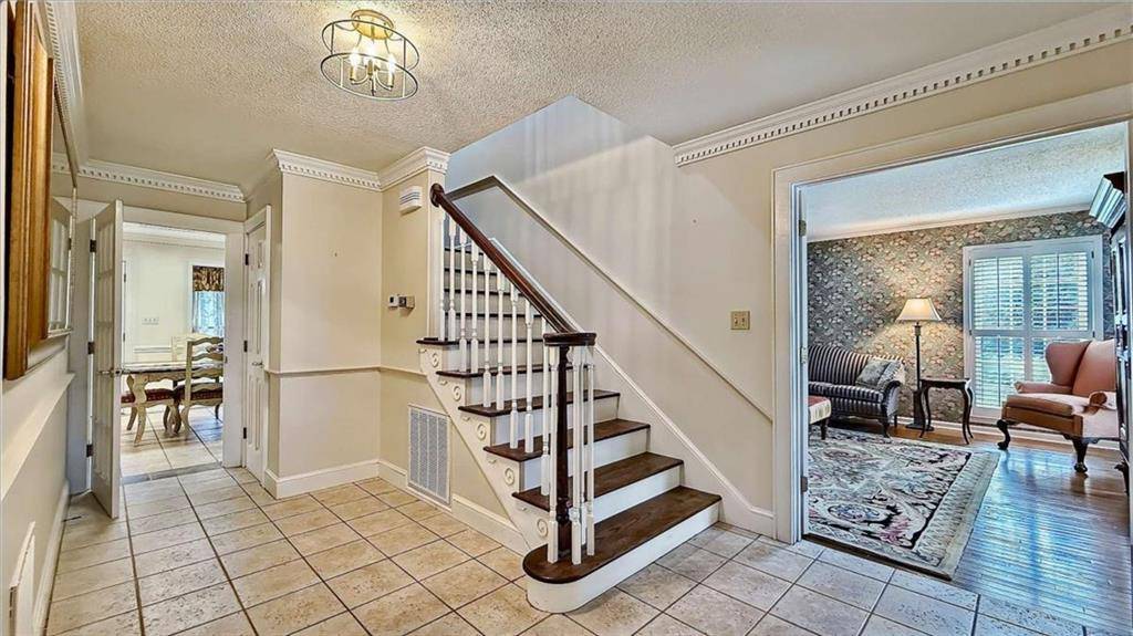 Trion, GA 30753,148 Simmons ST