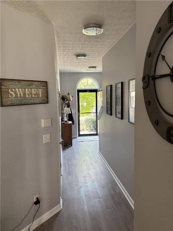 Flowery Branch, GA 30542,6474 Portside WAY