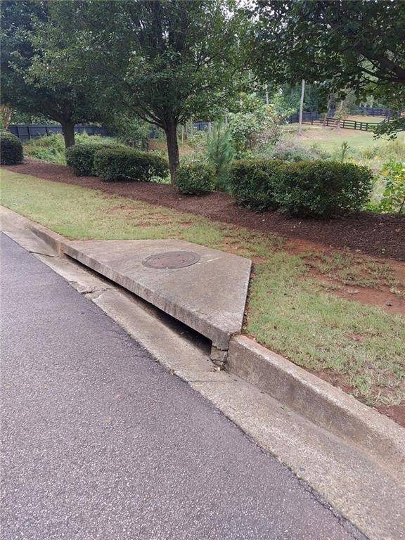 Gainesville, GA 30506,8365 Berringer Point