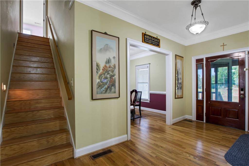 Buford, GA 30519,3331 Friendship RD