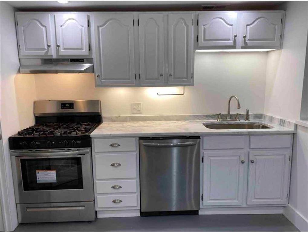 Atlanta, GA 30306,1566 N Morningside DR NE