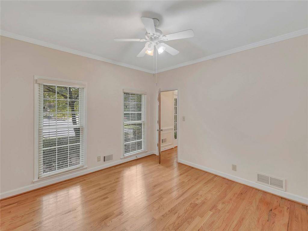 Roswell, GA 30076,1020 Summer Oaks Close