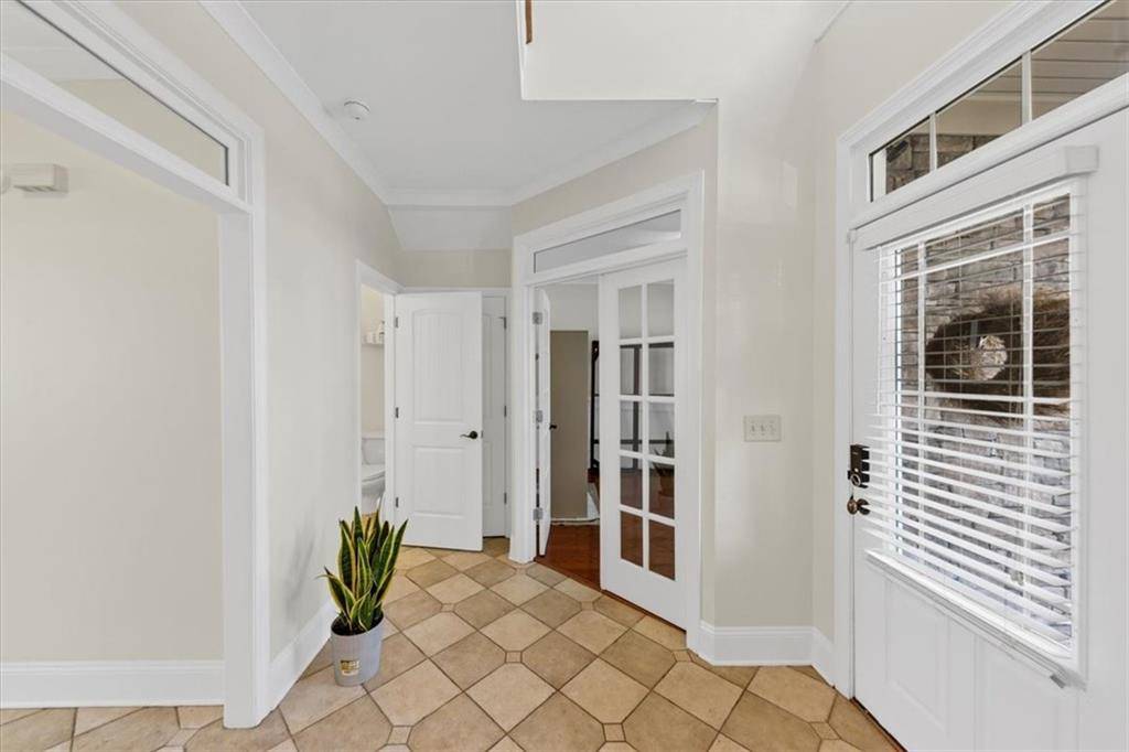 Newnan, GA 30265,88 Camden Village DR