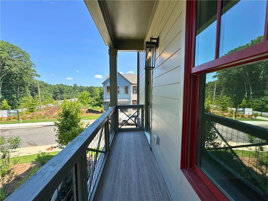 Chamblee, GA 30341,1917 Repose DR