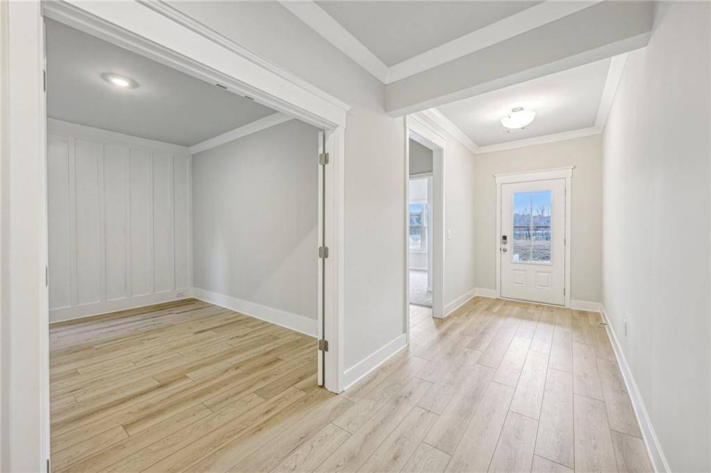 Gainesville, GA 30507,5350 Windridge Pkwy