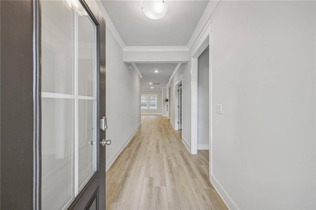 Gainesville, GA 30507,5350 Windridge Pkwy