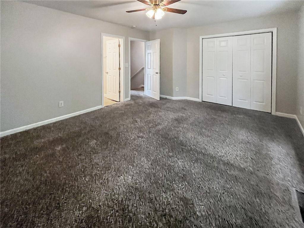 Hiram, GA 30141,184 Hiram TER