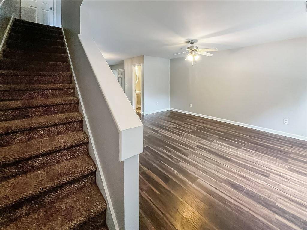Hiram, GA 30141,184 Hiram TER