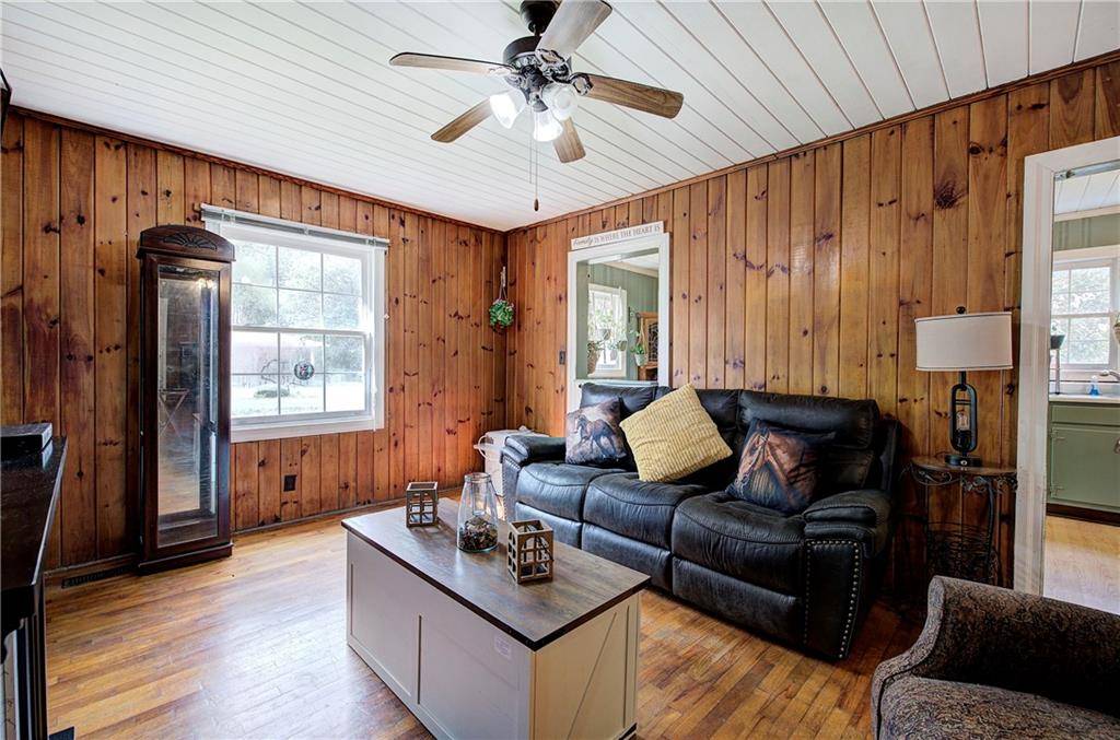 Adairsville, GA 30103,129 Cherry ST