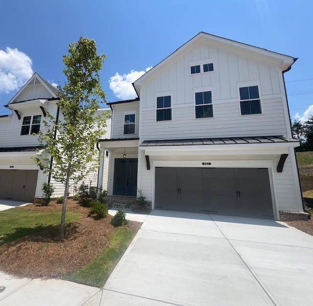 Cumming, GA 30040,683 Summitt Hill WAY