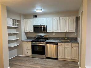 Atlanta, GA 30306,1148 Briarcliff RD NE #1