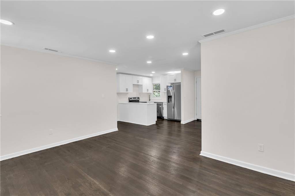 Atlanta, GA 30315,287 Banberry DR SE