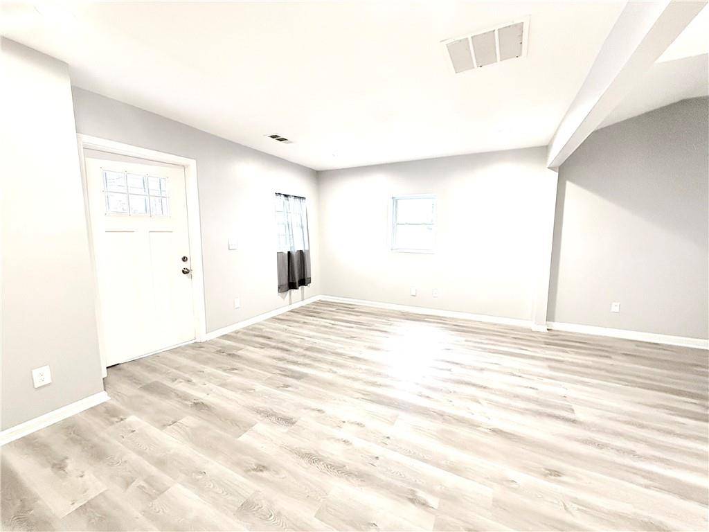 Atlanta, GA 30310,917 Garibaldi ST SW