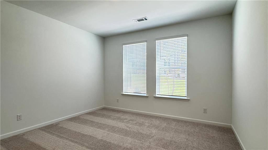 Lawrenceville, GA 30046,55 Peeples DR