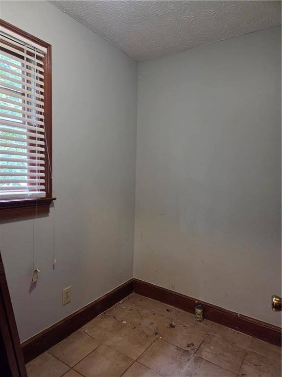 Atlanta, GA 30350,500 Calaveras DR