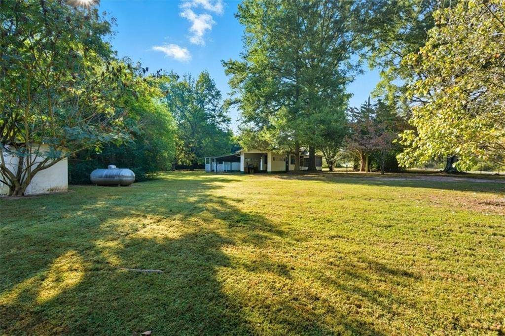 Rydal, GA 30171,1310 Spring Place RD