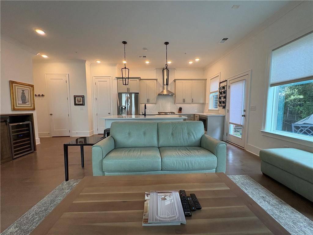 Smyrna, GA 30080,2523 Oakbourne LN