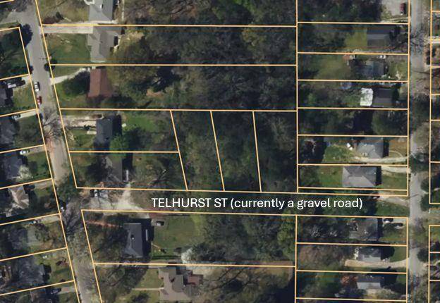 Atlanta, GA 30310,0 Telhurst