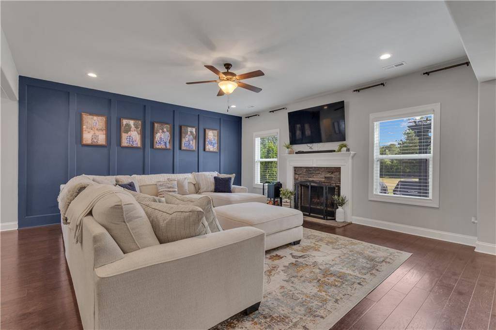 Senoia, GA 30276,12 Huntsman RUN