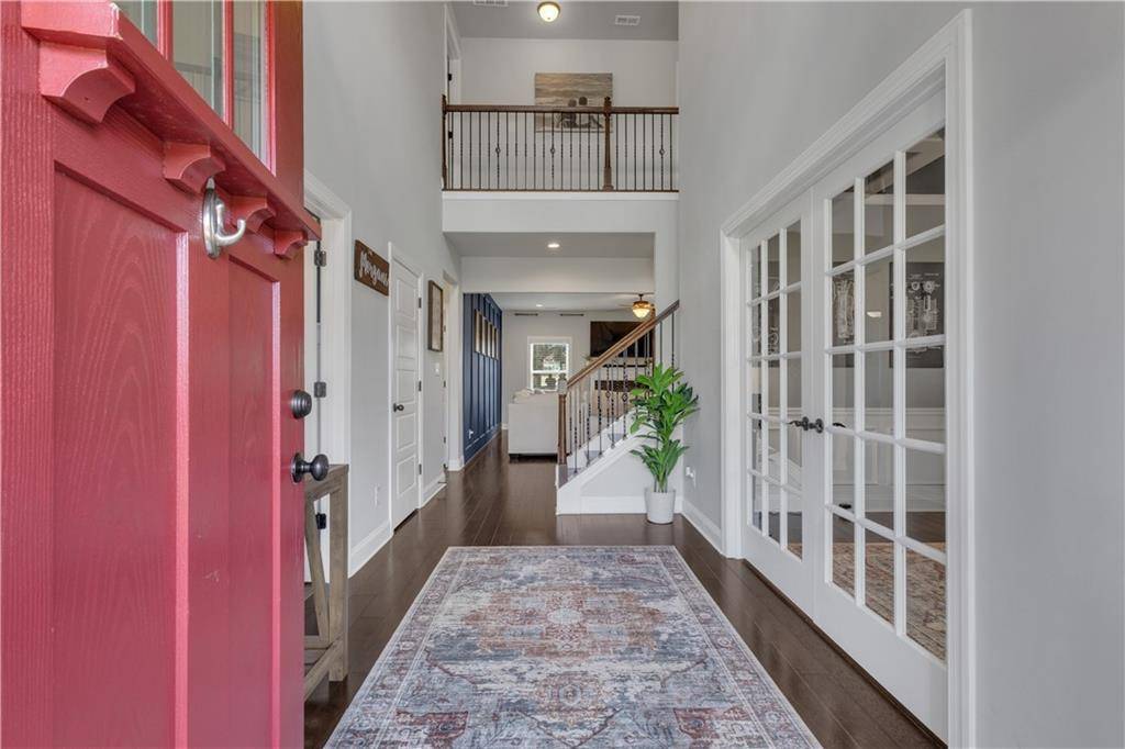 Senoia, GA 30276,12 Huntsman RUN