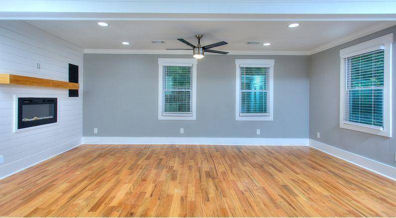 Clarkston, GA 30021,3986 E Ponce De Leon AVE
