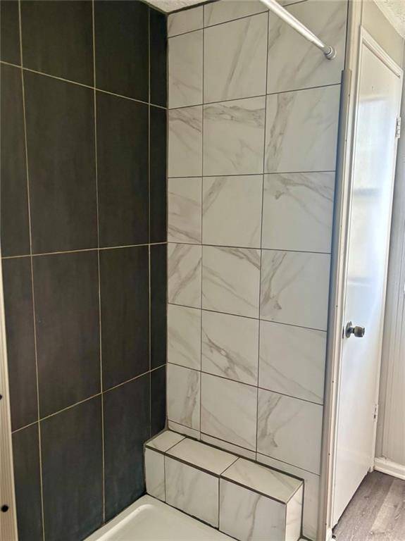 Dawsonville, GA 30534,43 Irvin DR