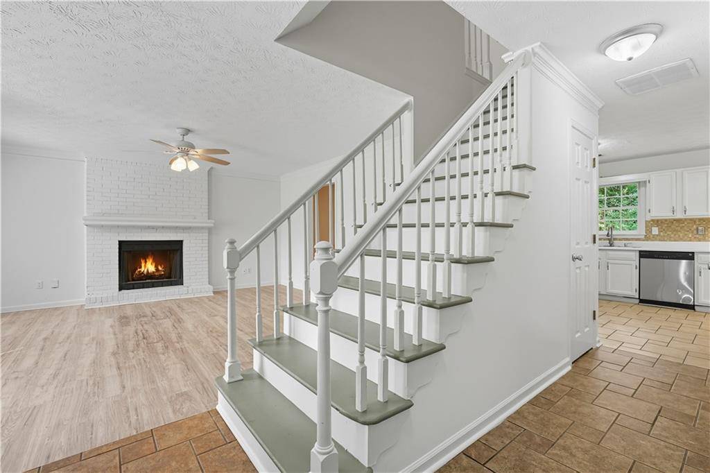 Acworth, GA 30102,1833 Hickory Creek CT NW