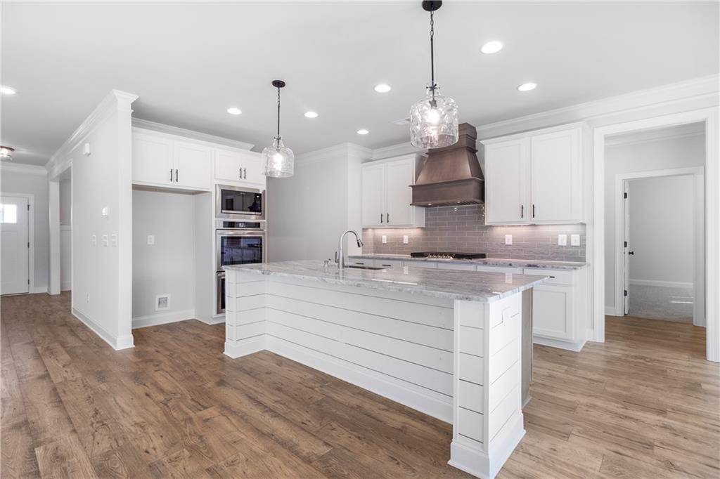 Winder, GA 30680,450 Banff DR