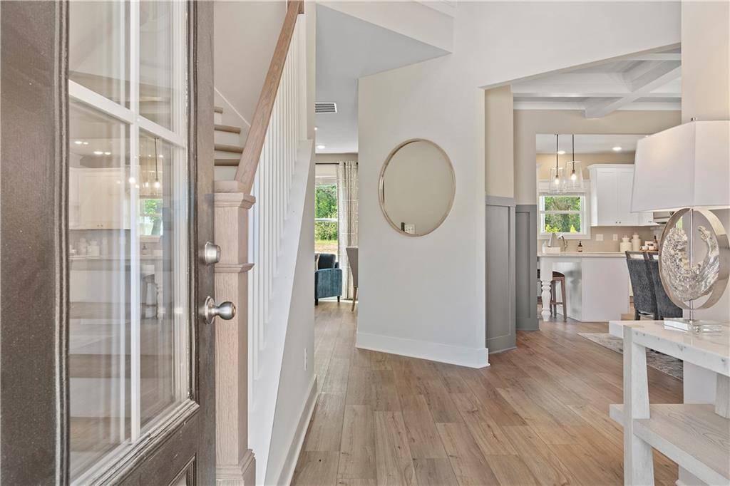 Locust Grove, GA 30248,233 Ruthe CV