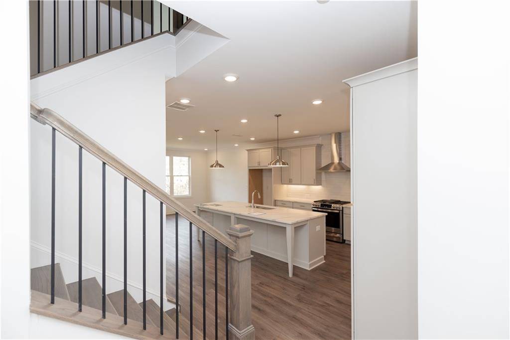 Buford, GA 30518,816 Dodd TRL S #172