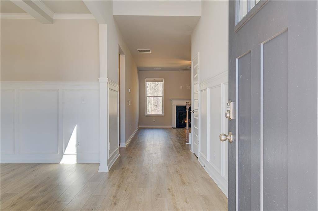 Locust Grove, GA 30248,228 Ruthe CV