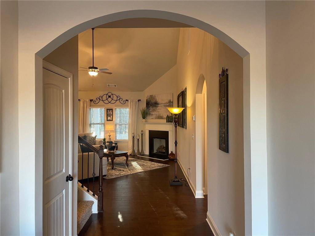 Loganville, GA 30052,3315 Linstead CT