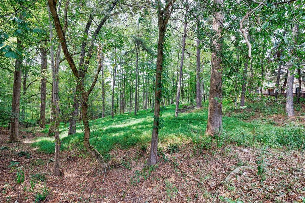 Milton, GA 30004,13550 Blakmaral LN